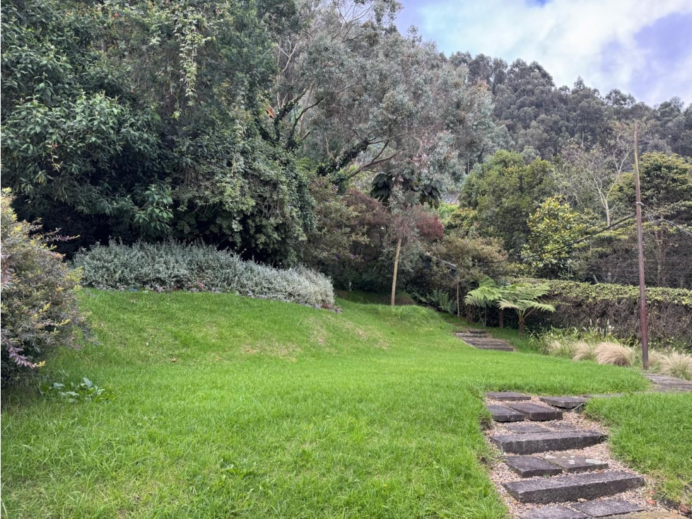 Arriendo y venta Apartamento en Chico Alto, Bogotá D.C. — foto 5