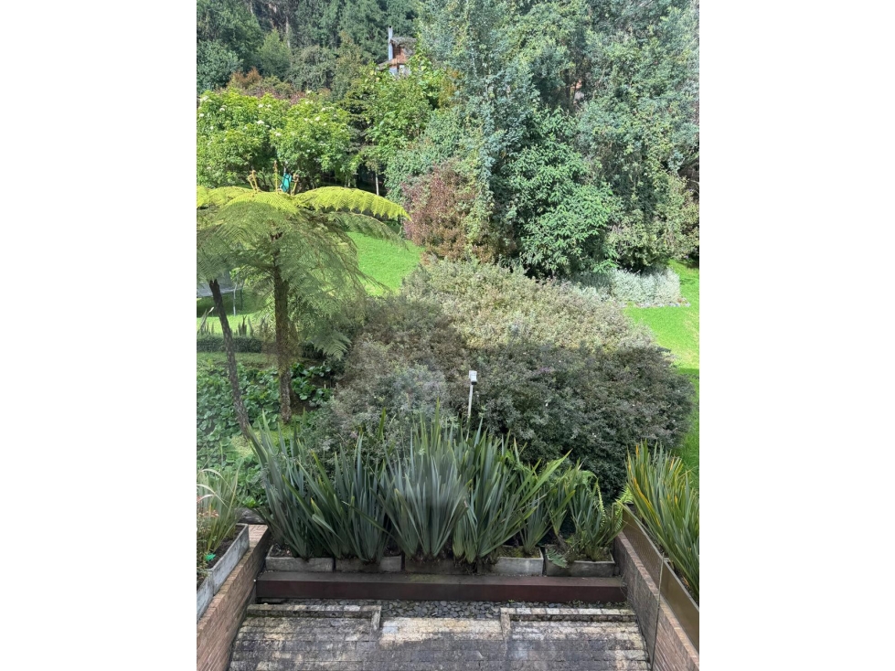 Arriendo y venta Apartamento en Chico Alto, Bogotá D.C. — foto 6