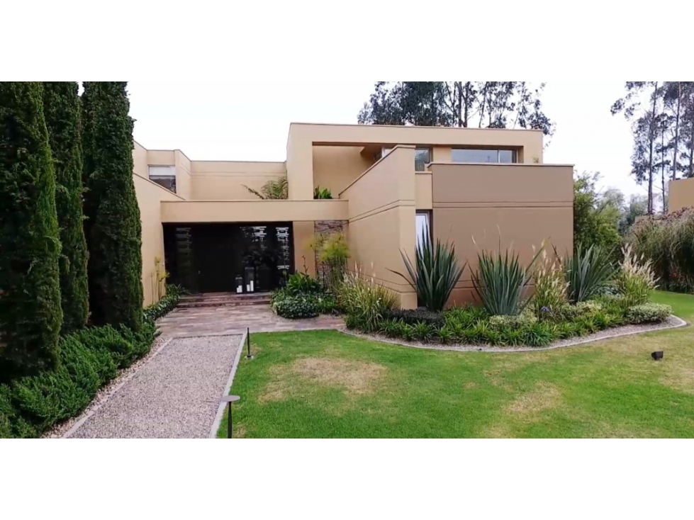 Venta de Casa en Pradera de Potosí, Sopó — foto 4