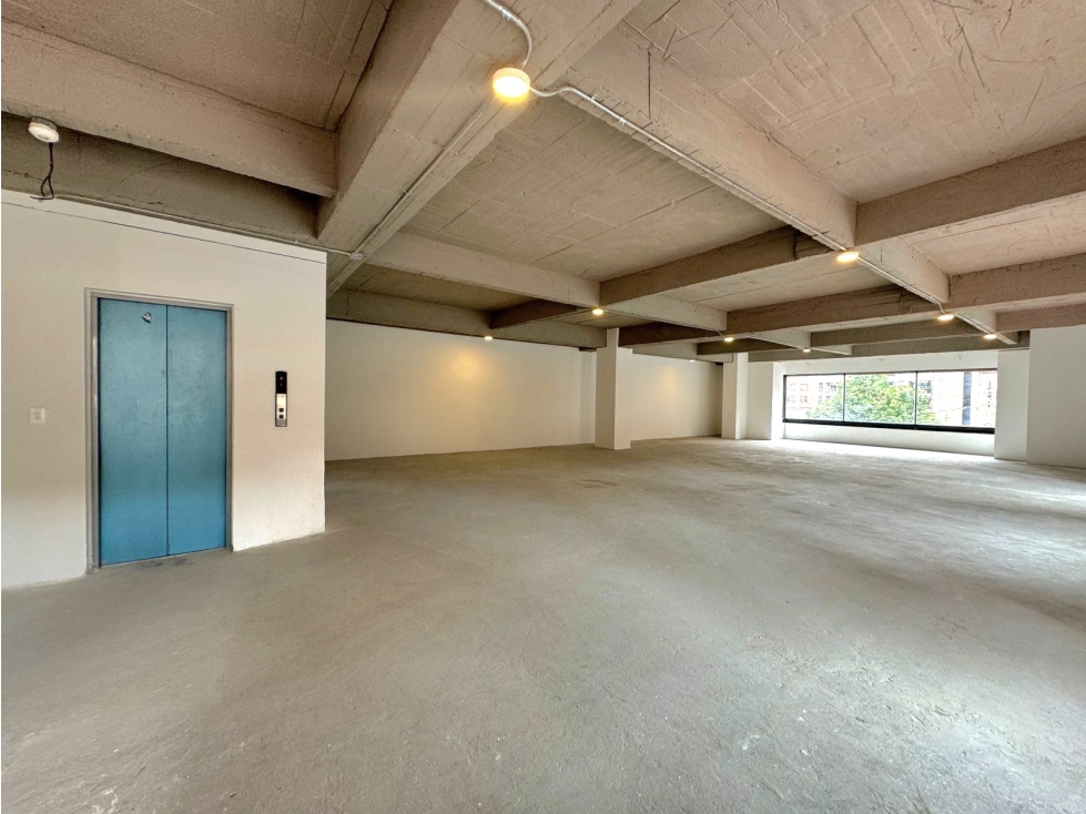 Arriendo de Oficina en Chapinero, Bogotá — foto 5