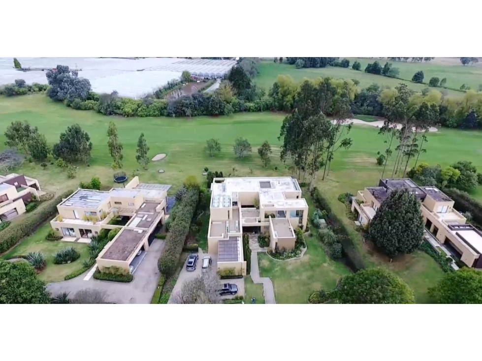 Venta de Casa en Pradera de Potosí, Sopó — foto 5