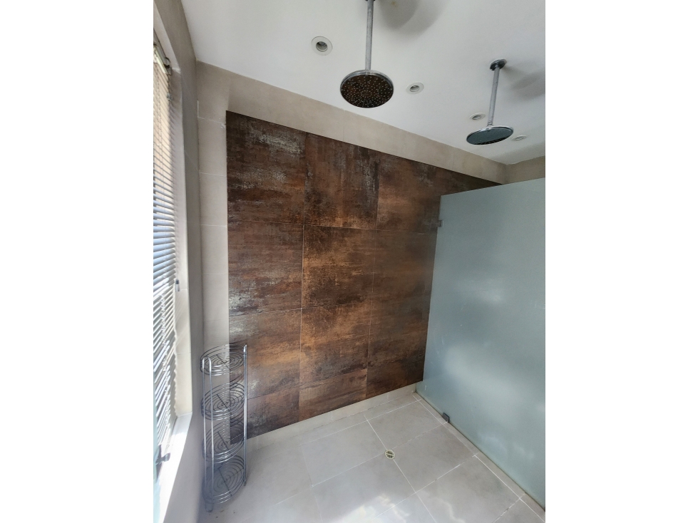 Apartamento en Venta en Bogotá D.C. - Refugio — foto 6