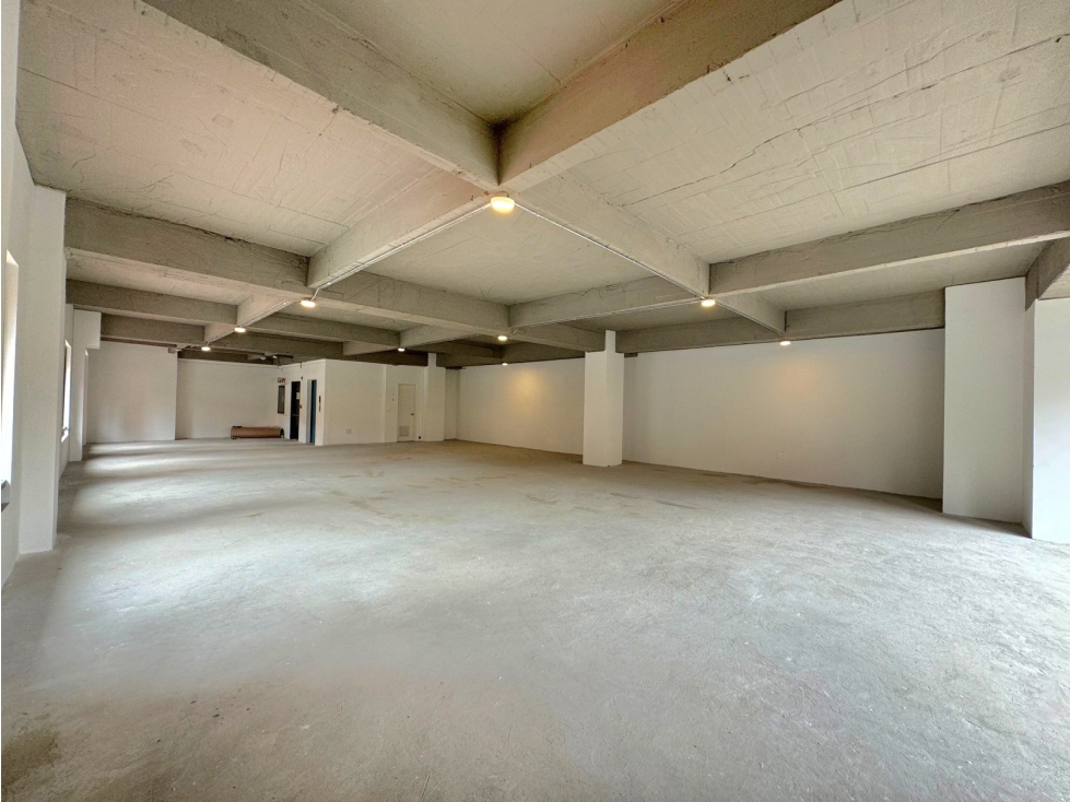 Arriendo de Oficina en Chapinero, Bogotá — foto 6