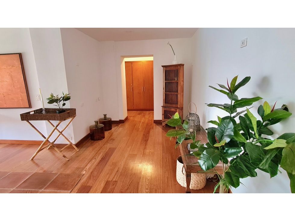 Venta de Apartamento en Chico Reservado, Bogota D.C. — foto 4