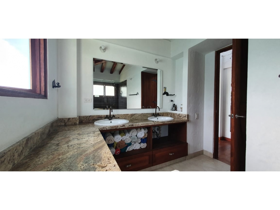 Venta de casa en La Estrella Antioquia — foto 4
