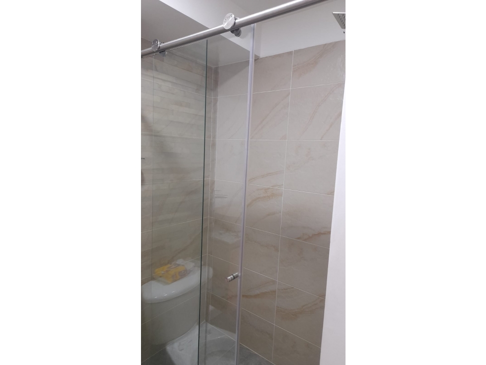 Venta de apartamento en La Estrella sector Toledo — foto 4