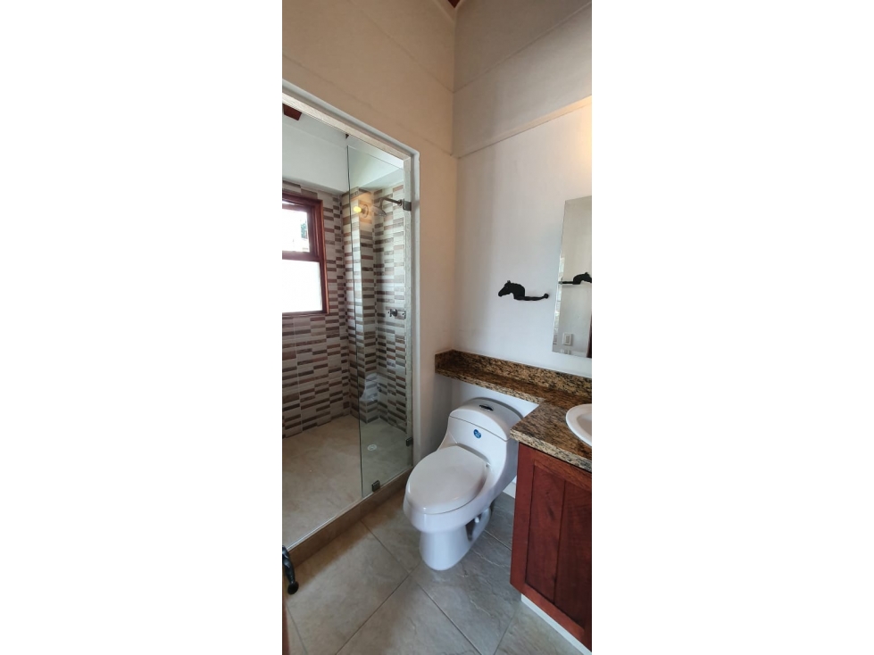 Venta de casa en La Estrella Antioquia — foto 5