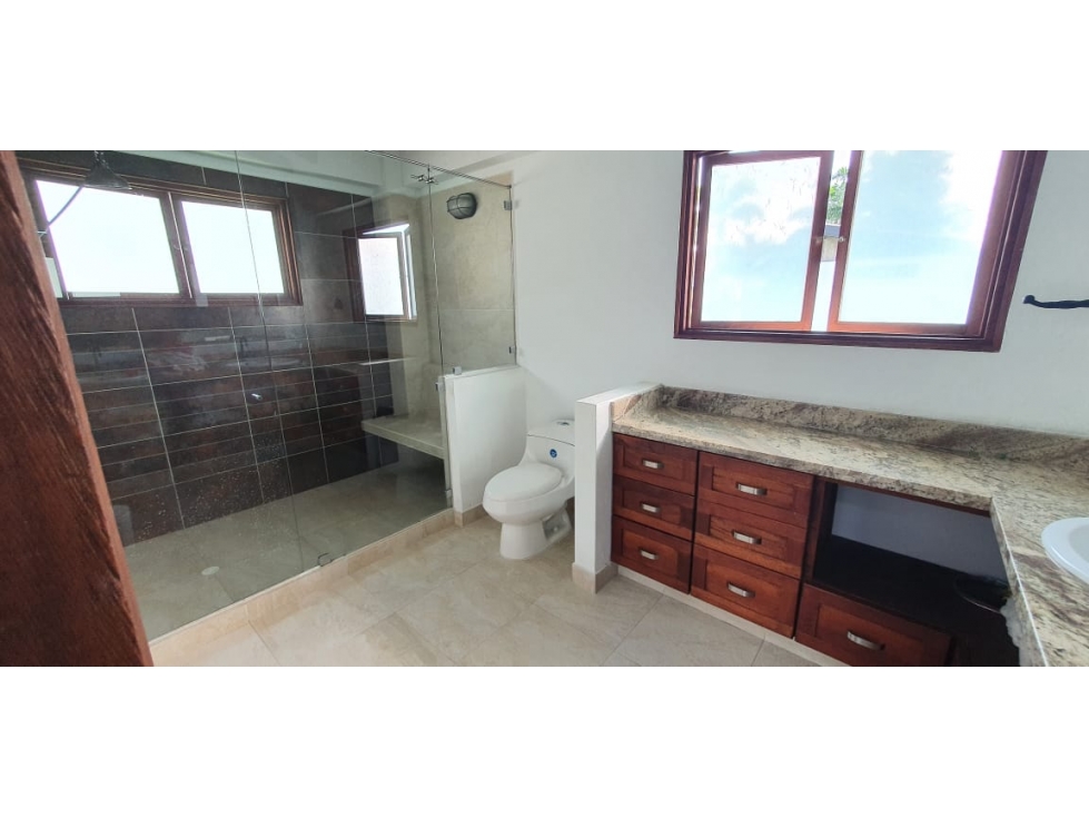 Venta de casa en La Estrella Antioquia — foto 6