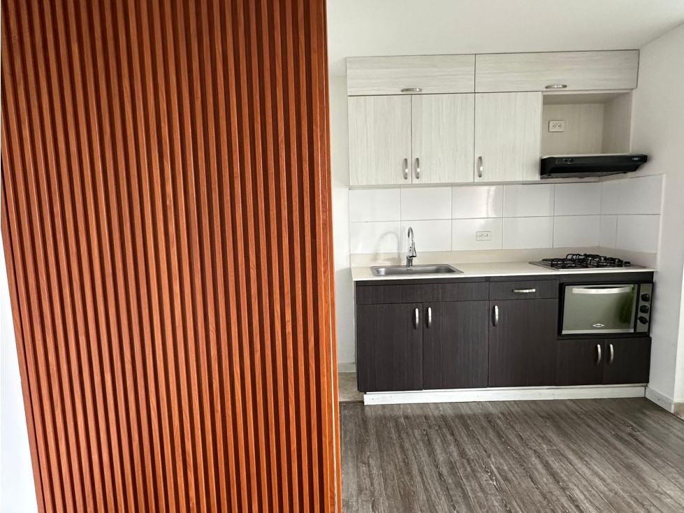 Venta de apartamento Itagüí sector Suramérica — foto 5