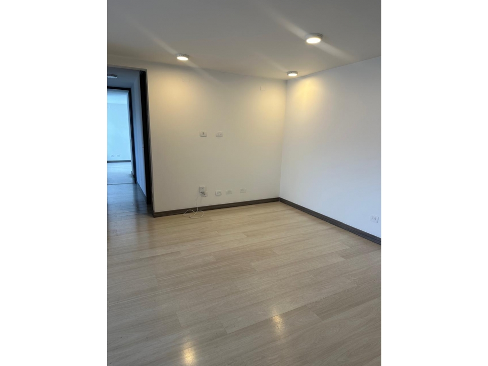 Venta de apartamento Itagüí sector Suramérica — foto 4