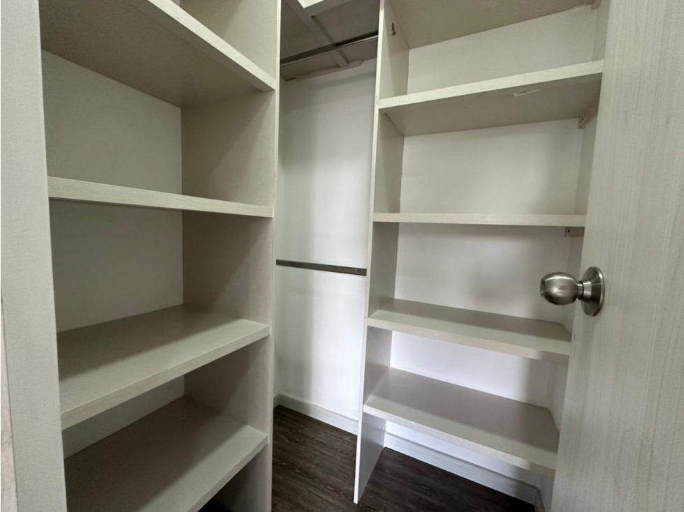 Venta de apartamento Itagüí sector Suramérica — foto 6