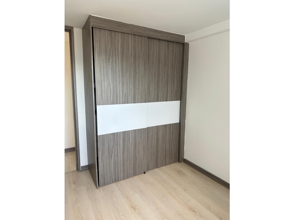 Venta de apartamento Itagüí sector Suramérica — foto 5