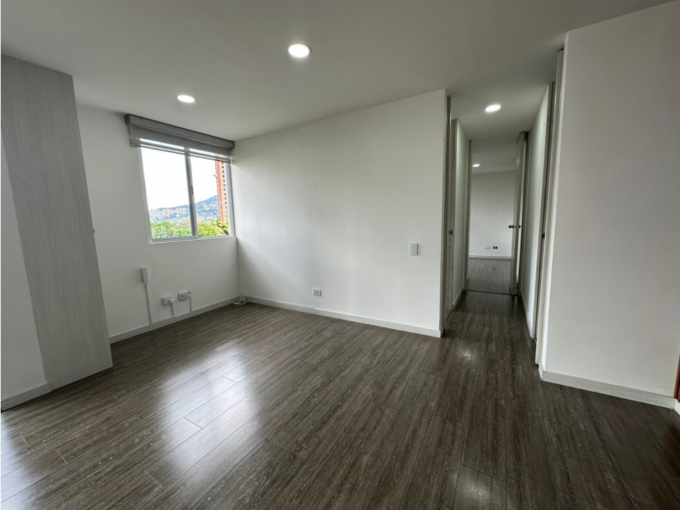 Venta de apartamento Itagüí sector Suramérica — foto 3