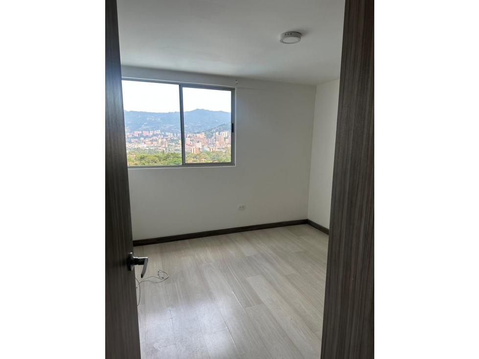 Venta de apartamento Itagüí sector Suramérica — foto 6