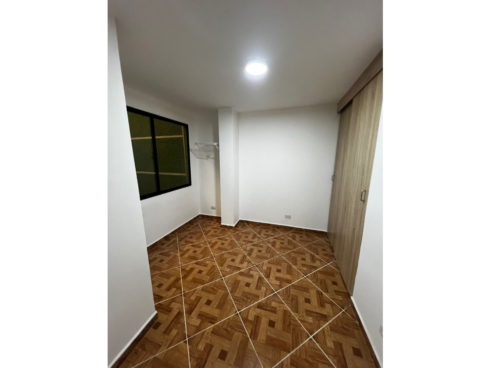 Apartamento en venta en Itagüí sector San Francisco — foto 6