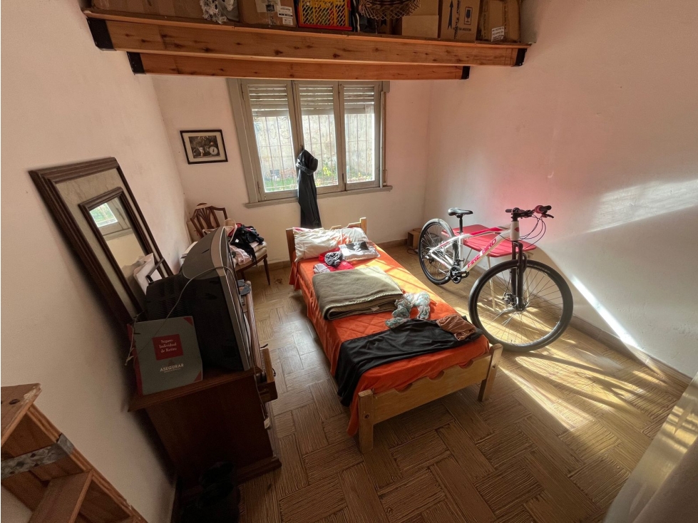 lote de 9x25 ideal para construir edificio o complejo — foto 6