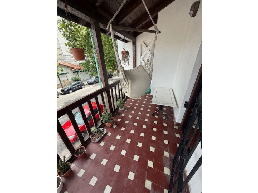 Chalet 3 ambientes en venta — foto 5