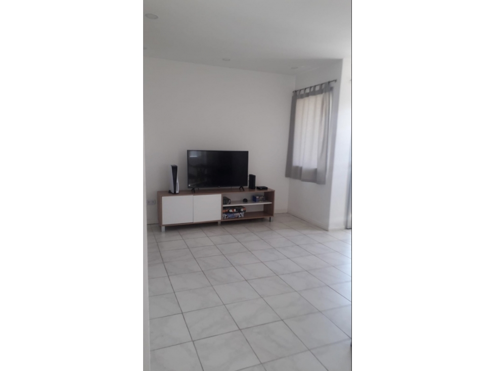 Departamento 2 ambientes — foto 2
