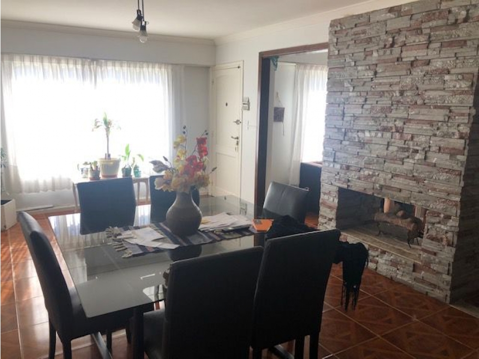 Chalet 5 ambientes — foto 2