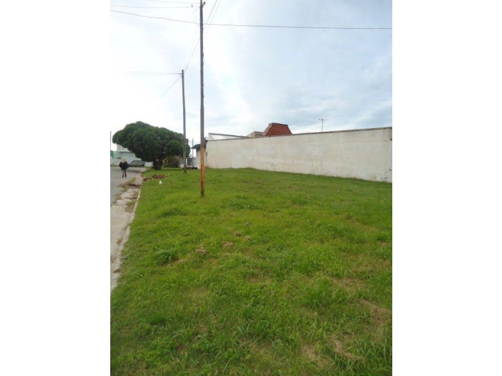 LOTE 400m2 a una cuadra del mar — foto 2