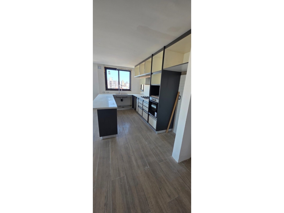 piso 3 ambientes a estrenar — foto 4