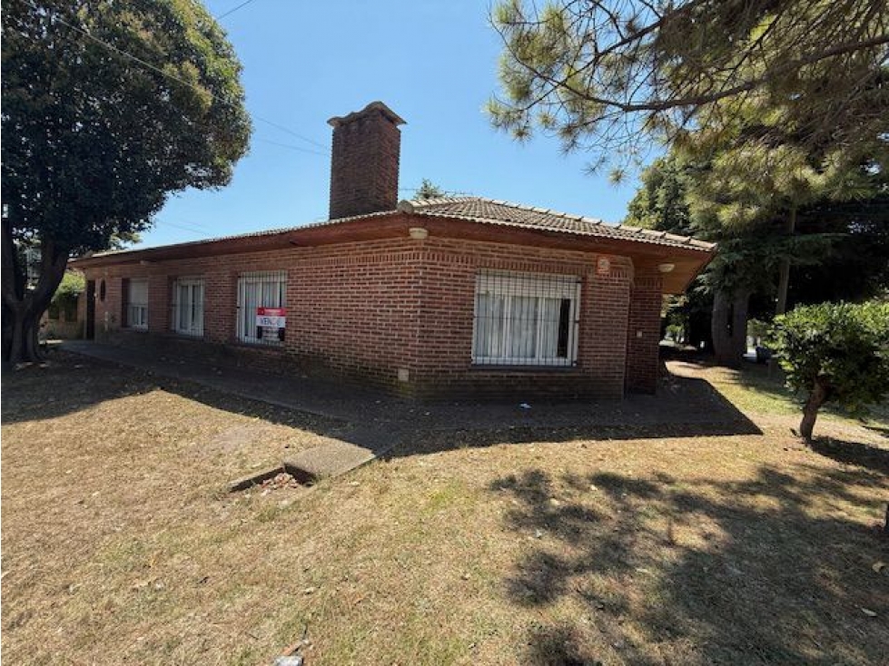 Chalet 4 ambientes en venta — foto 2