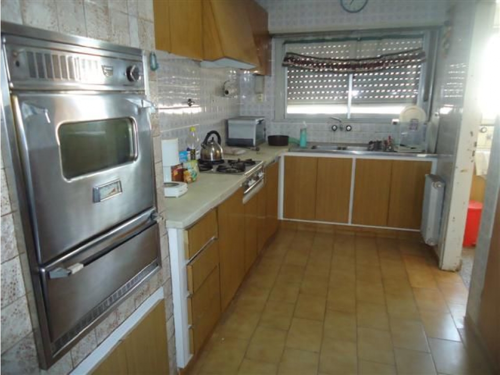Piso 4 ambientes — foto 5
