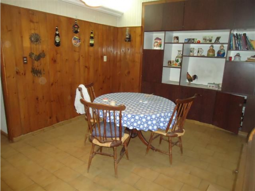 Piso 4 ambientes — foto 6