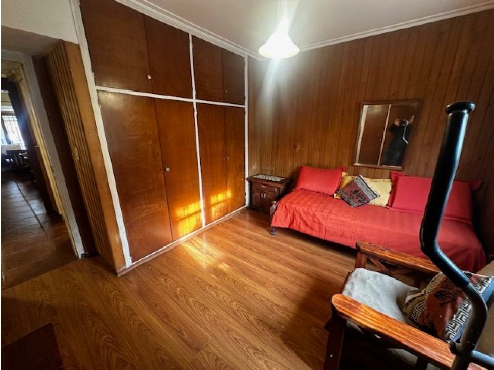 Chalet 3 ambientes — foto 6