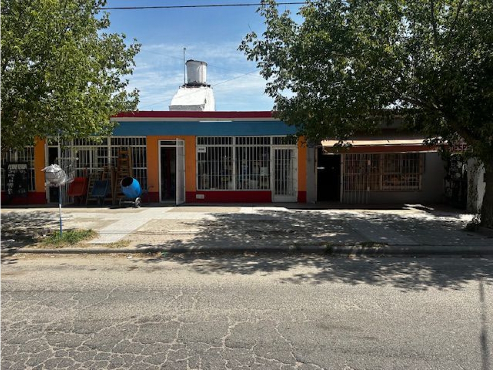 local de 170m2