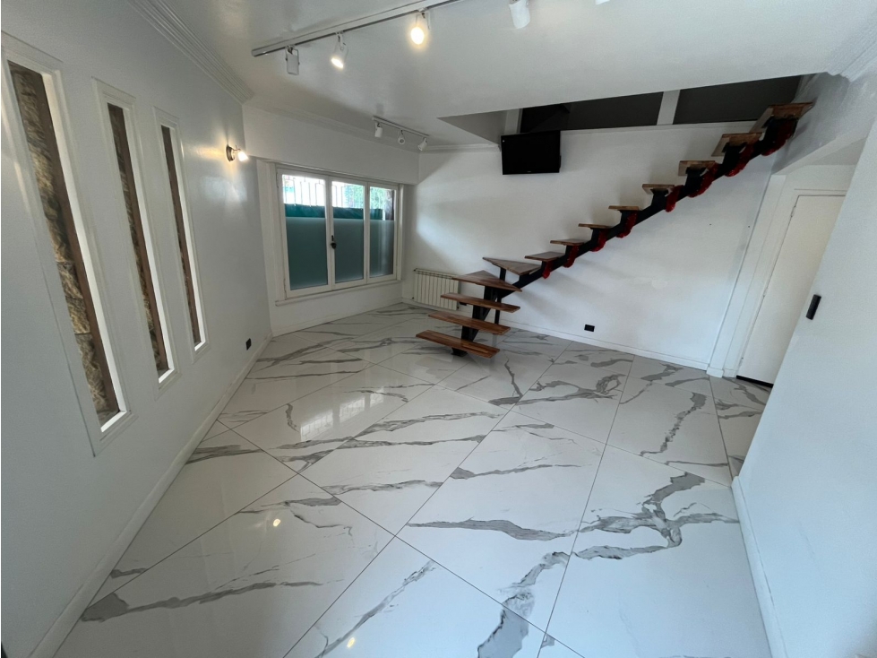 Chalet 4 ambientes 200m2 — foto 3
