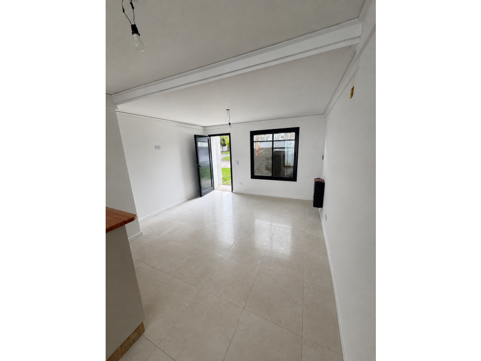 PH 3 ambientes en PLANTA BAJA - 3