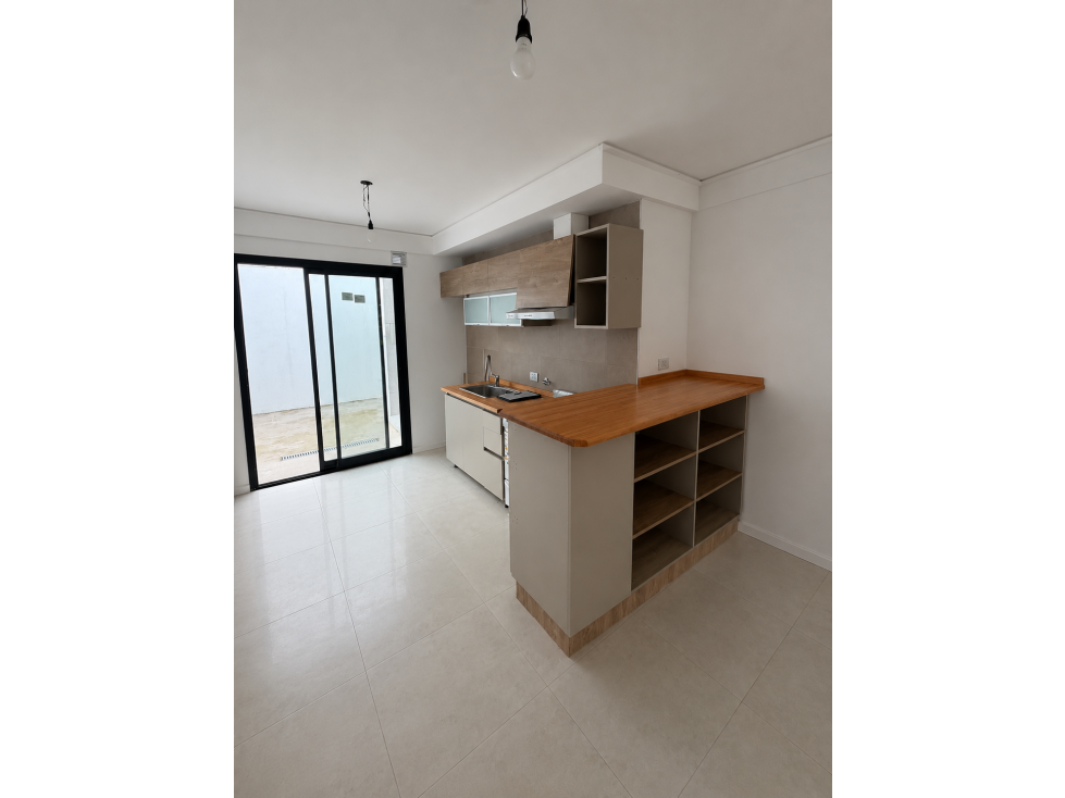 PH 3 ambientes en PLANTA BAJA - 5