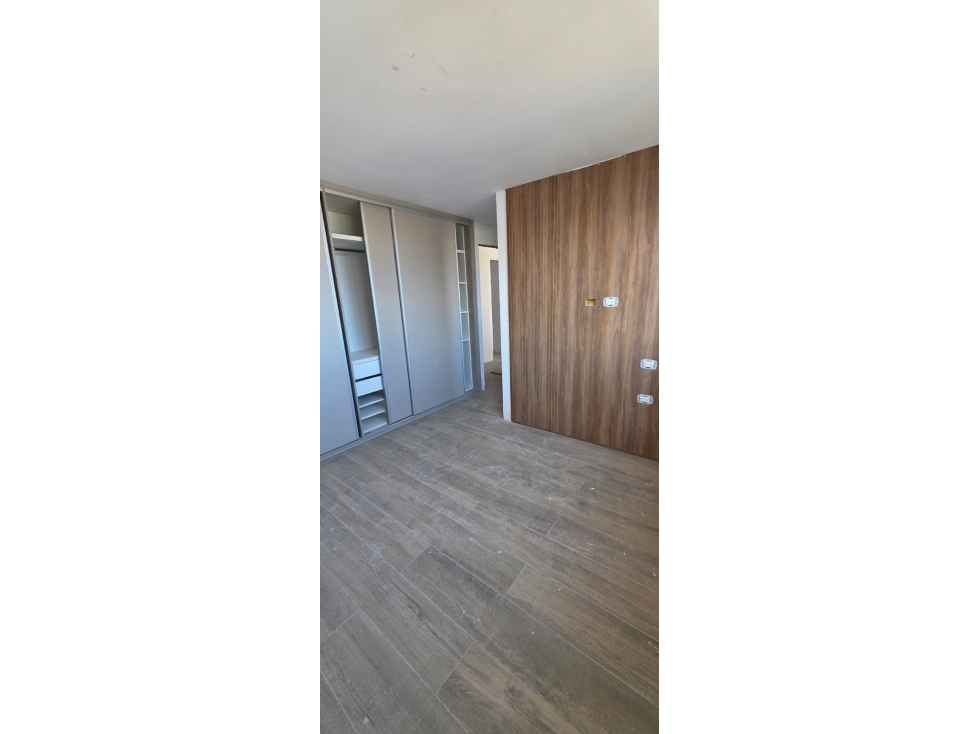 piso 3 ambientes a estrenar — foto 5