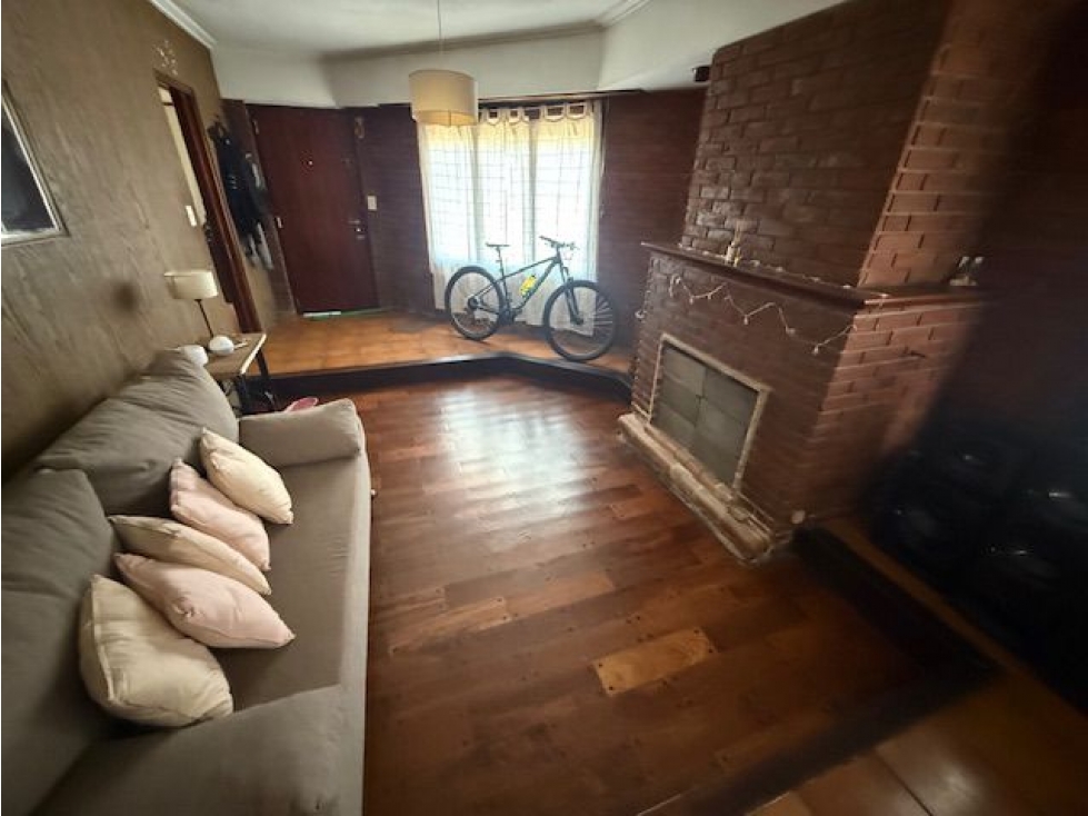 Chalet 4 ambientes en venta — foto 3