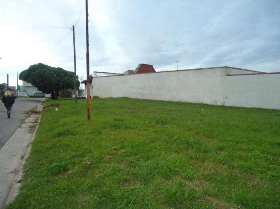 LOTE 400m2 a una cuadra del mar — foto 4