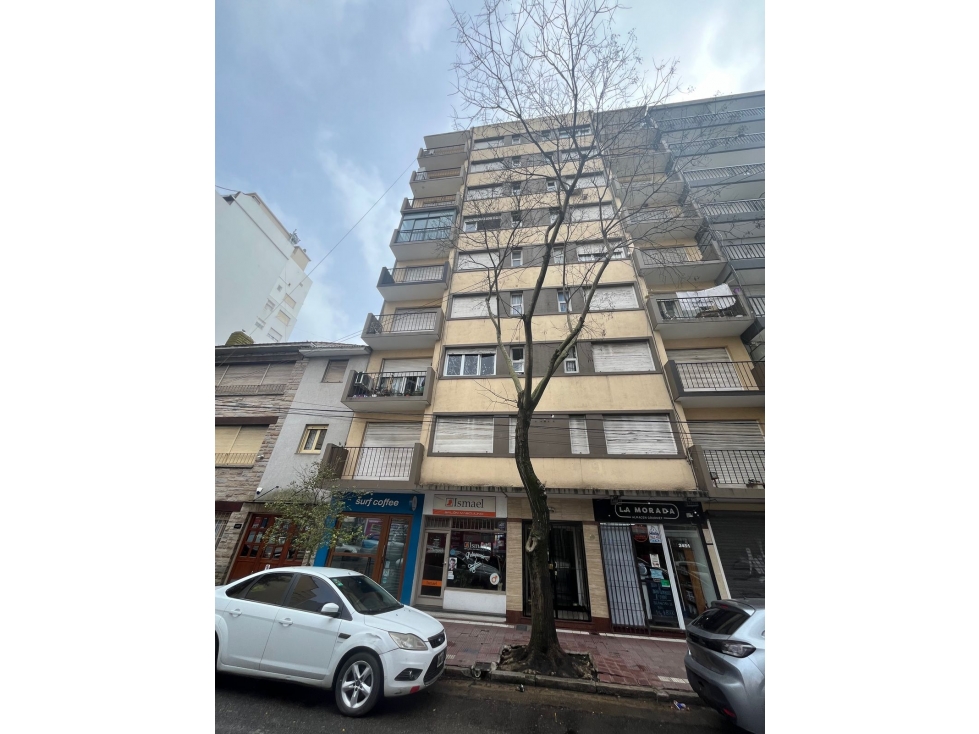 DEPTO 1 AMBIENTE