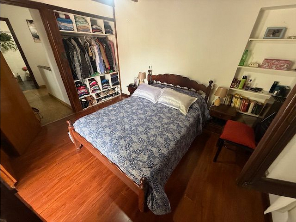 Chalet 3 ambientes en venta — foto 6