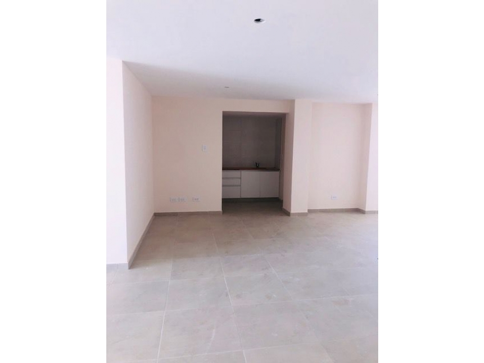 OFICINAS EN VENTA! 100 Y 120 M2. EN EXCELENTE ESTADO - 5