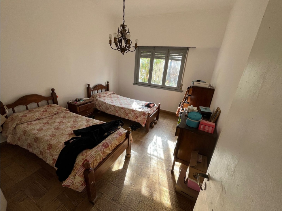 lote de 9x25 ideal para construir edificio o complejo — foto 5