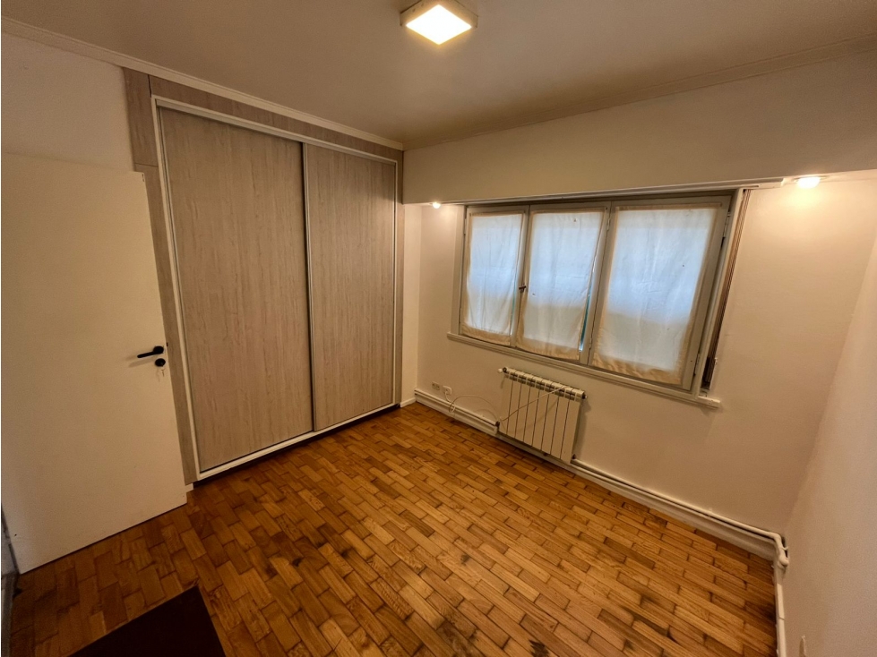 Chalet 4 ambientes 200m2 — foto 6