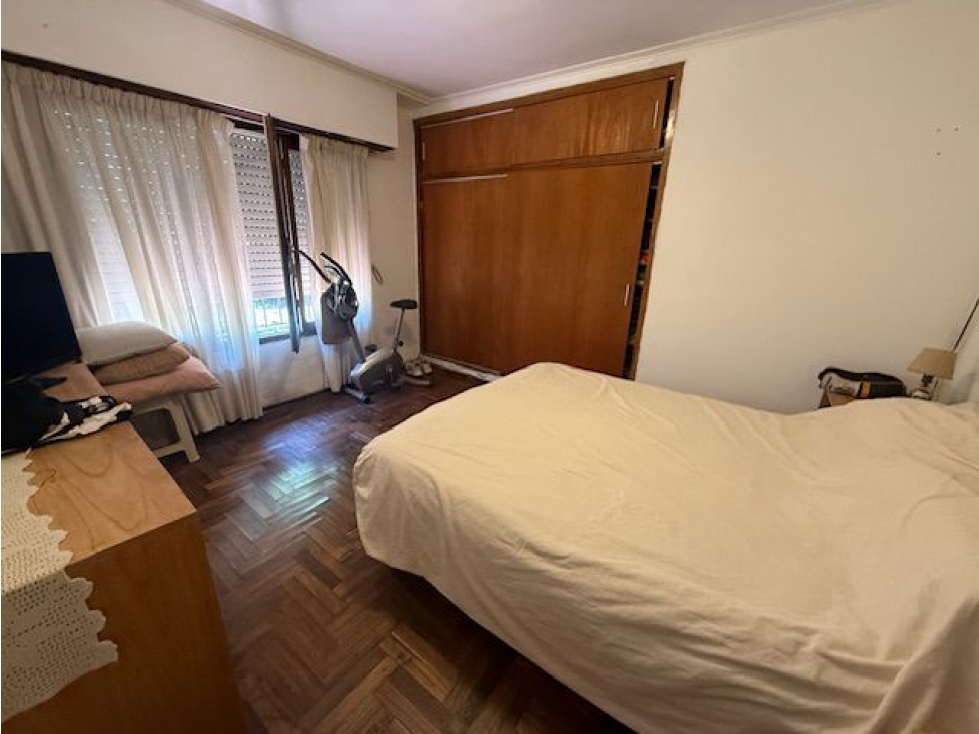 Chalet 4 ambientes en venta — foto 6