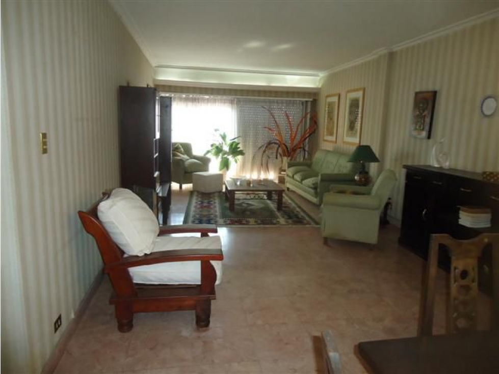 Piso 4 ambientes — foto 2