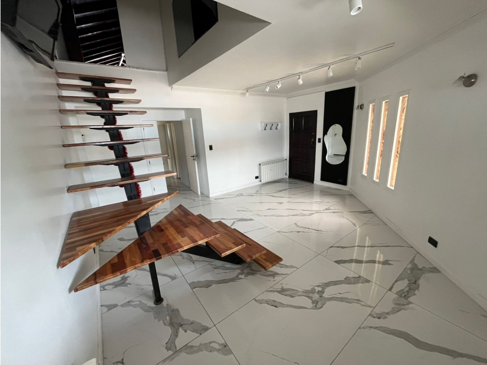 Chalet 4 ambientes 200m2 — foto 2