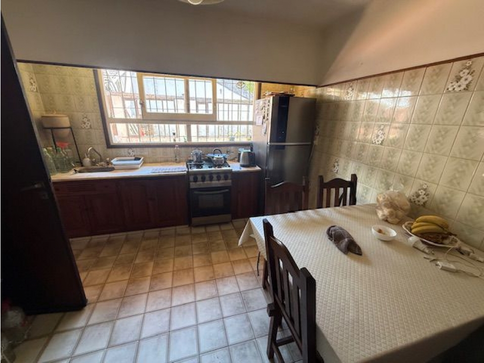 Chalet 4 ambientes en venta — foto 5