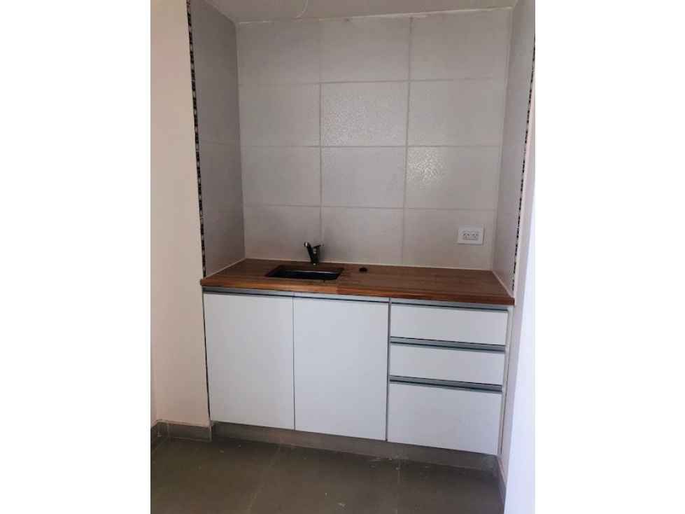 OFICINAS EN VENTA! 100 Y 120 M2. EN EXCELENTE ESTADO - 6