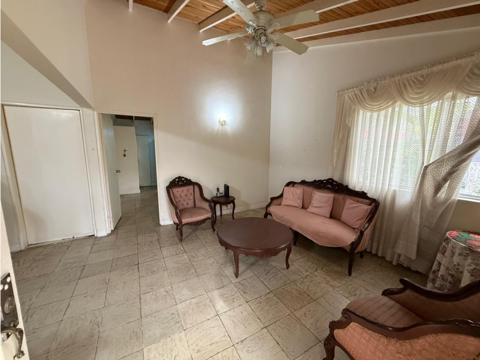 Se vende casa en Capri JV - JPG (W9731803)