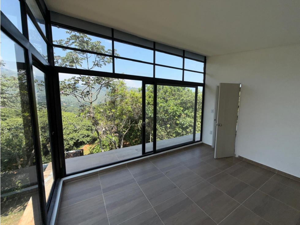 Se vende Lote con Apartaestudio campestre La Reforma JV-JPG (W9705882) — foto 3