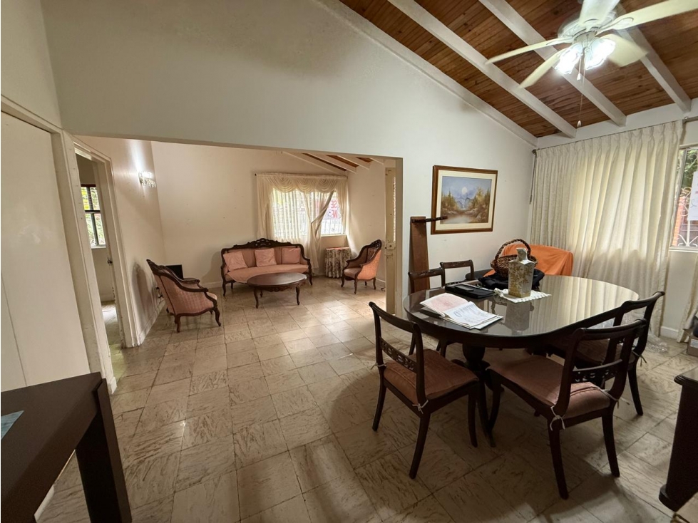 Se vende casa en Capri JV - JPG (W9731803) — foto 4