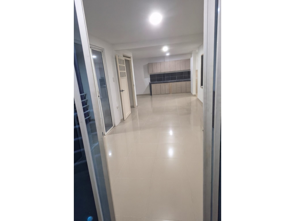 Se vende casa en Jamundí - Barrio La Padrera JV - JC (W9772600) — foto 3